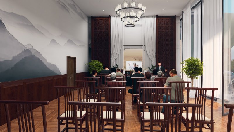 首页- 人生就是博中国官网入口