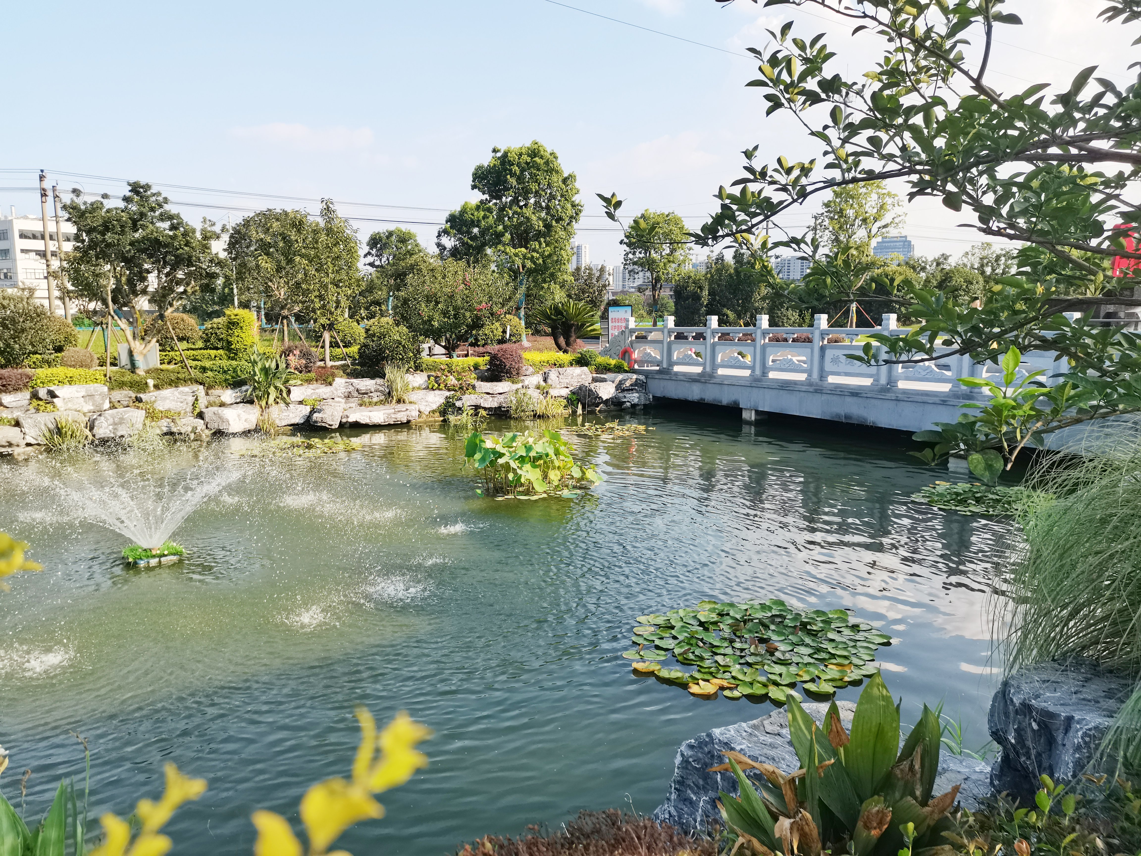 首页- 人生就是博中国官网入口