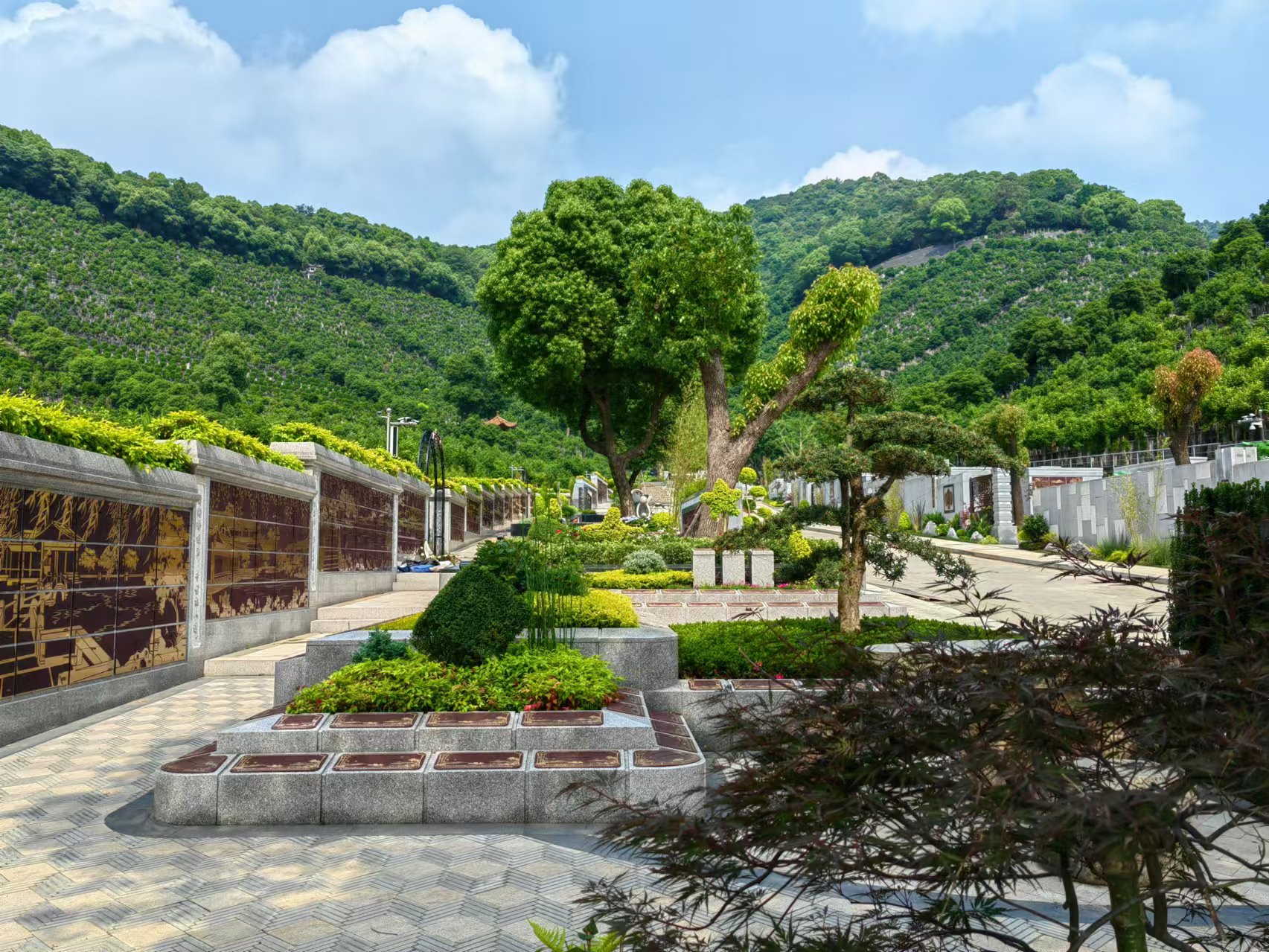 首页- 人生就是博中国官网入口