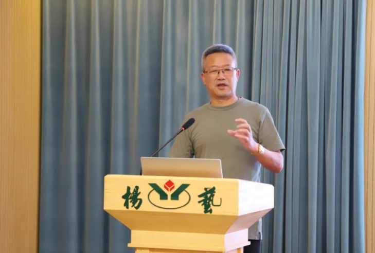 首页- 人生就是博中国官网入口