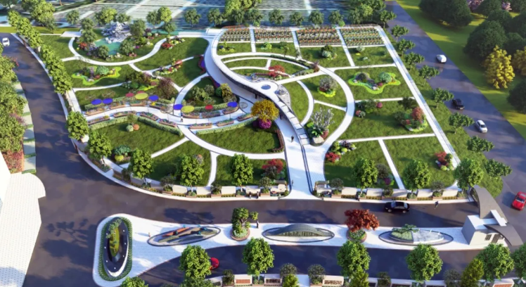 首页- 人生就是博中国官网入口