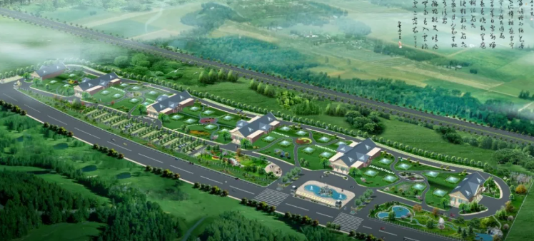 首页- 人生就是博中国官网入口