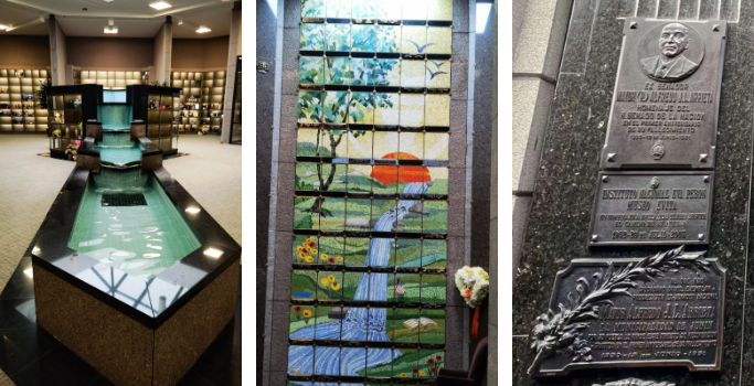 首页- 人生就是博中国官网入口