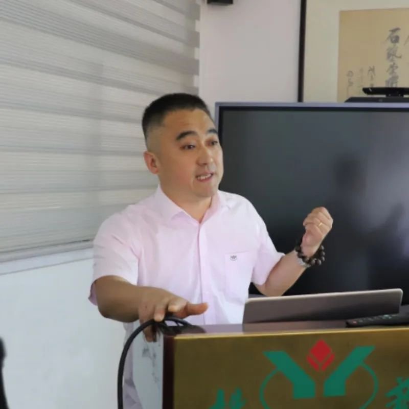 首页- 人生就是博中国官网入口