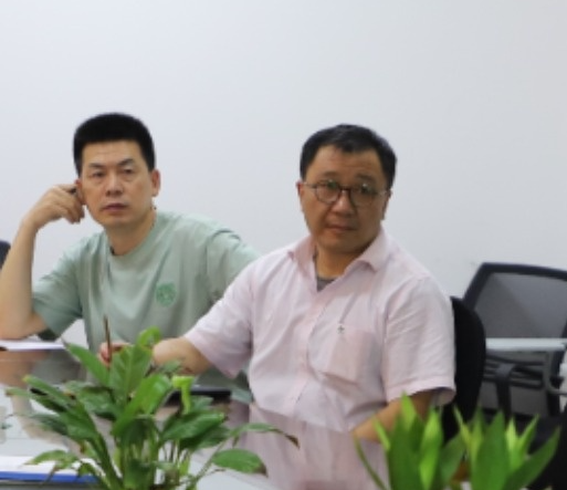 首页- 人生就是博中国官网入口