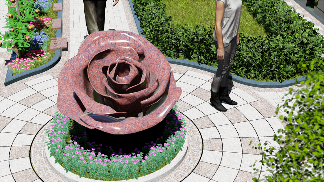 首页- 人生就是博中国官网入口