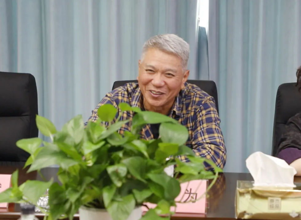 首页- 人生就是博中国官网入口