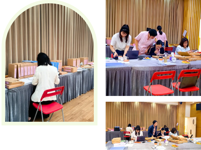 首页- 人生就是博中国官网入口