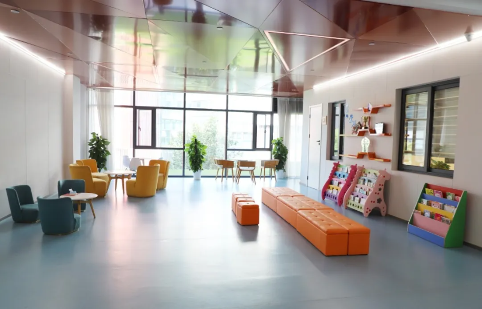 首页- 人生就是博中国官网入口