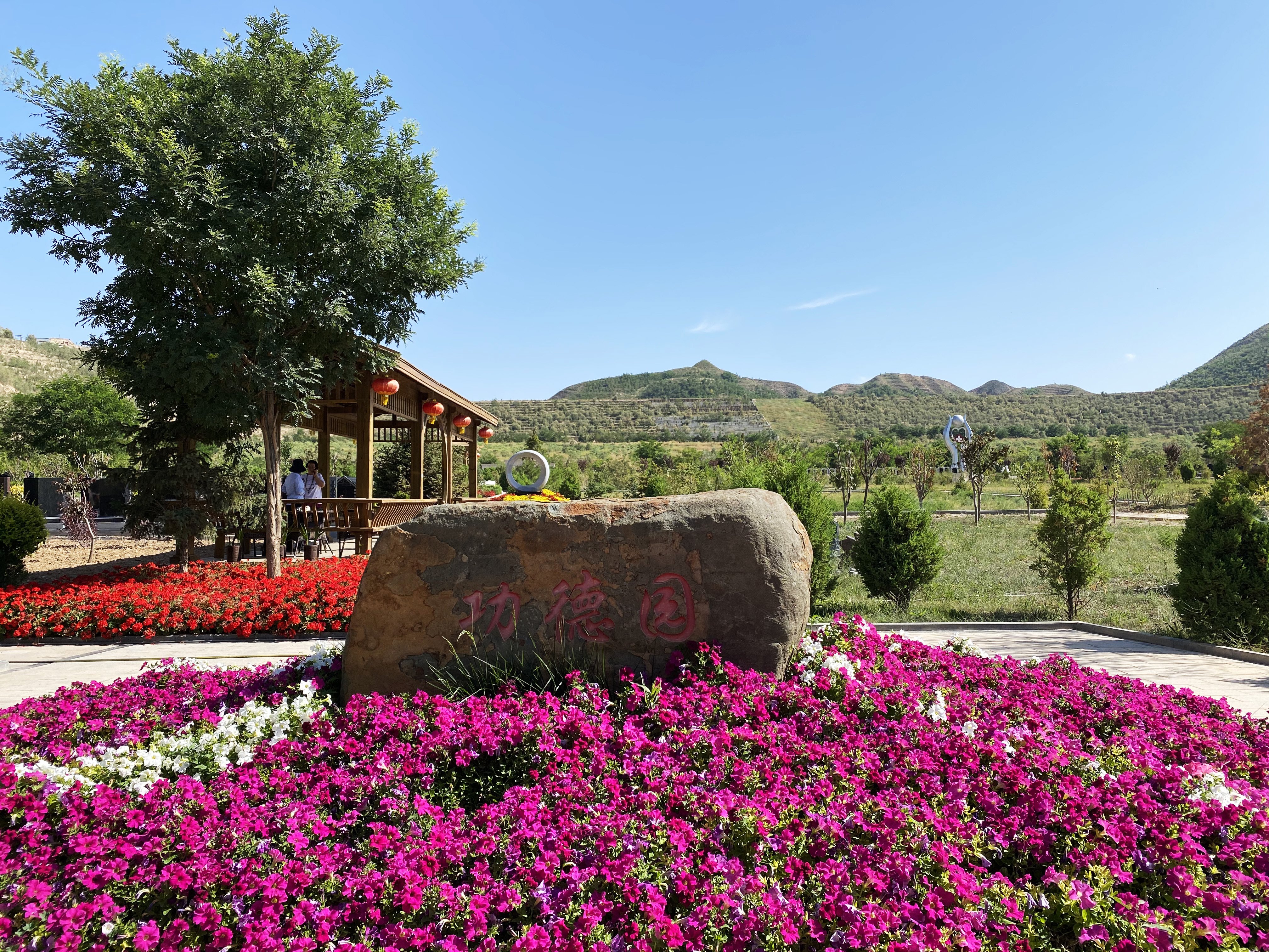 首页- 人生就是博中国官网入口