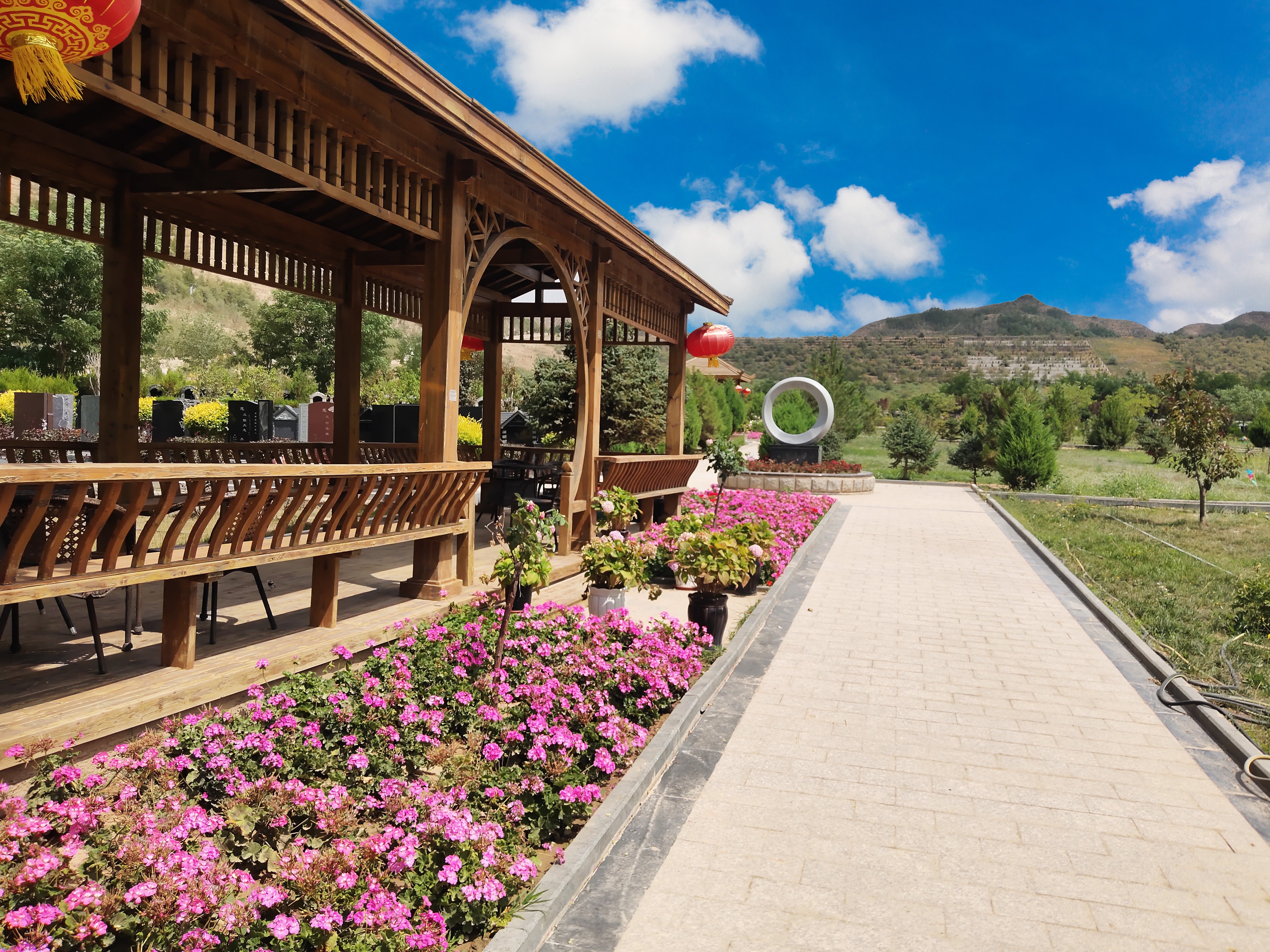 首页- 人生就是博中国官网入口