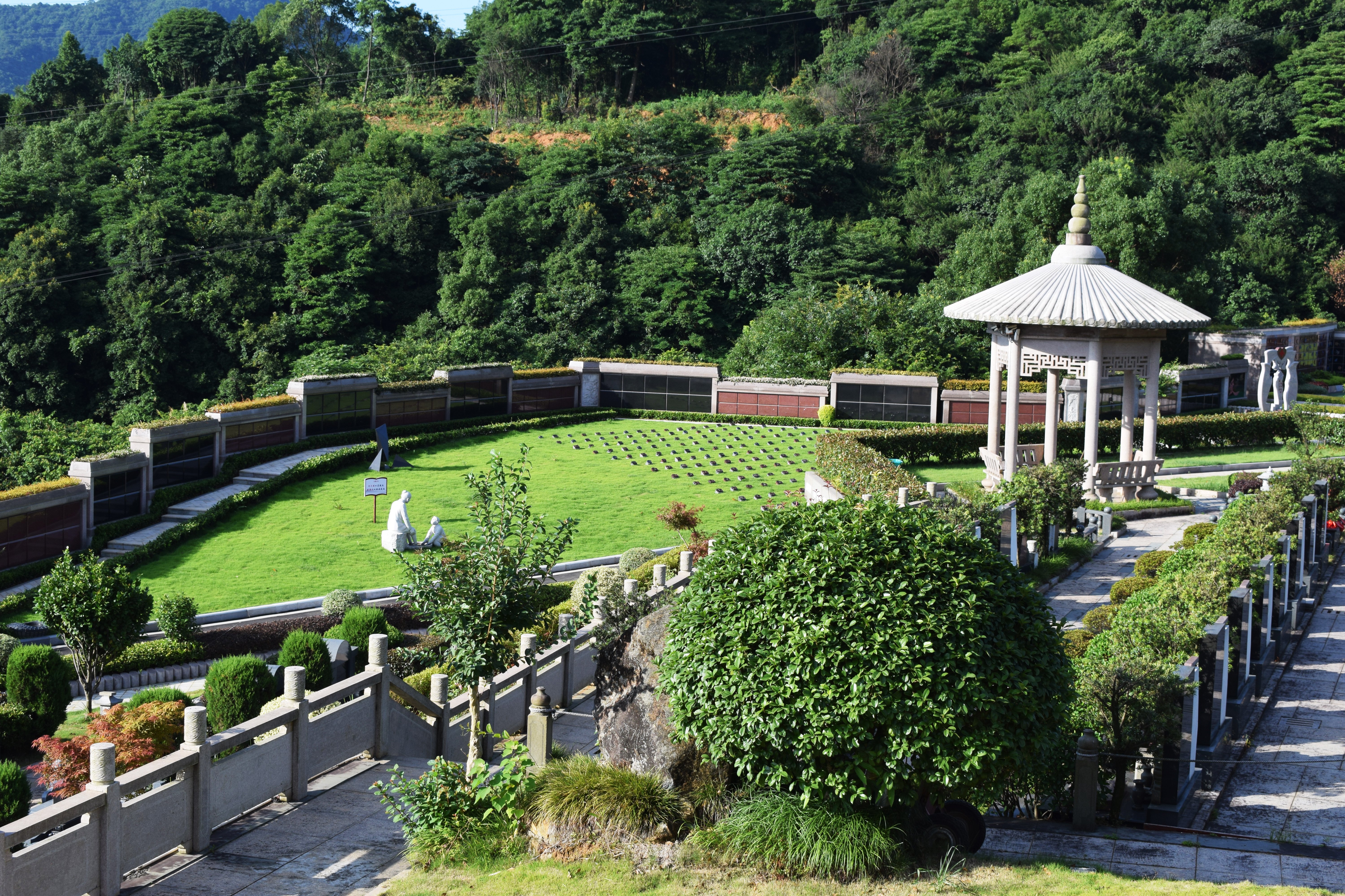 首页- 人生就是博中国官网入口