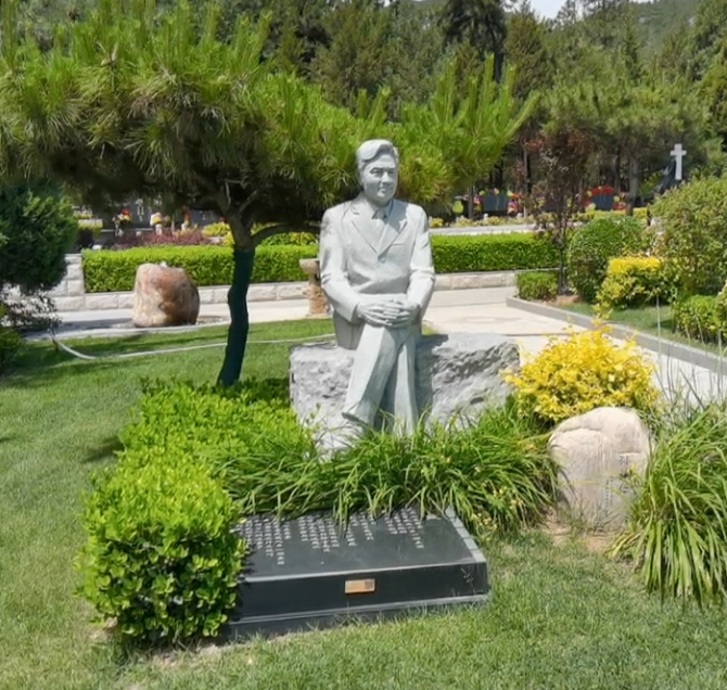 首页- 人生就是博中国官网入口