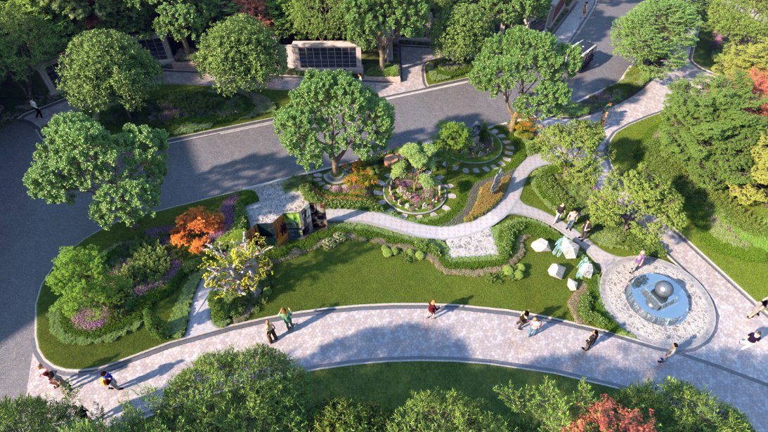 首页- 人生就是博中国官网入口