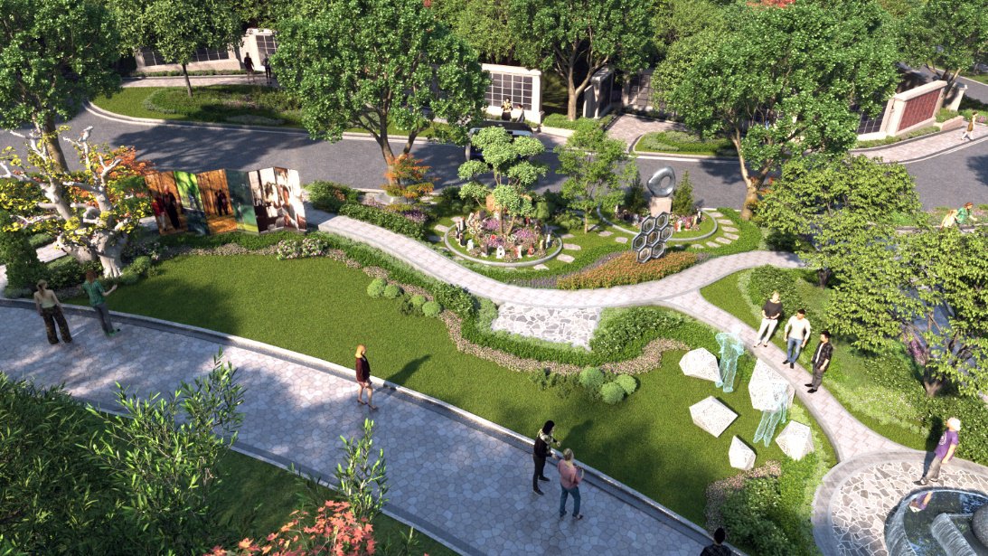 首页- 人生就是博中国官网入口