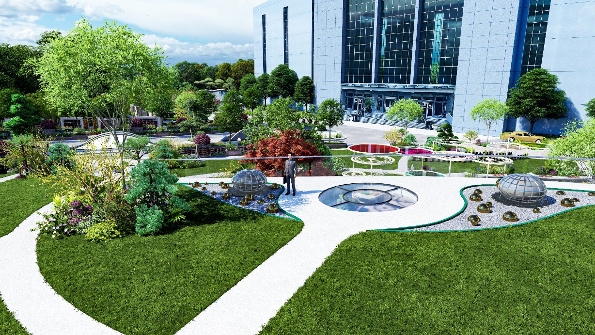 首页- 人生就是博中国官网入口