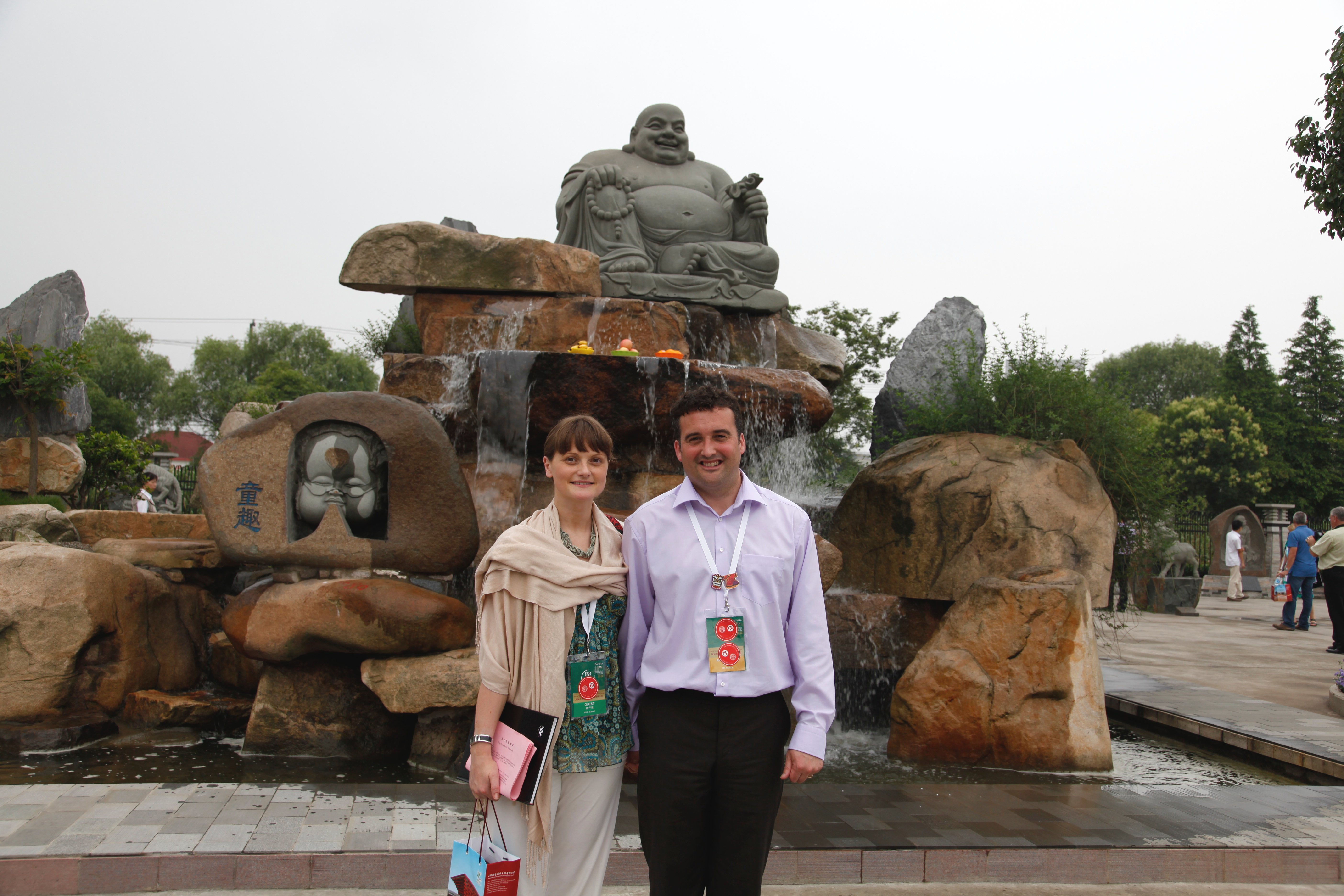 首页- 人生就是博中国官网入口