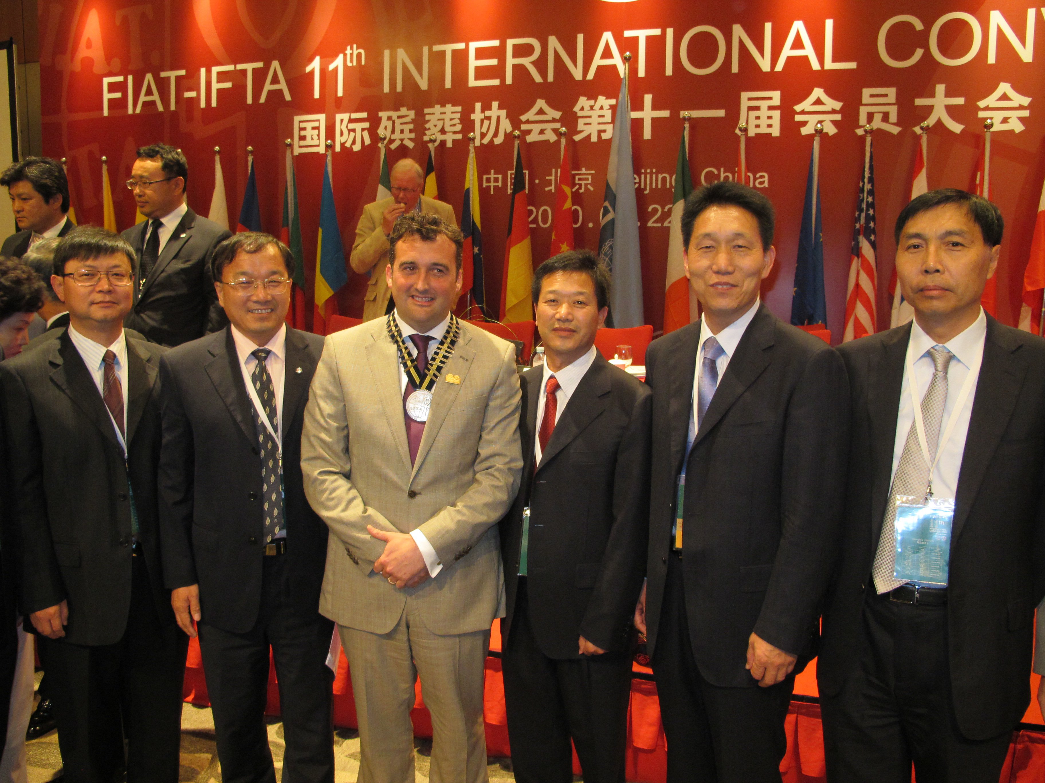 首页- 人生就是博中国官网入口