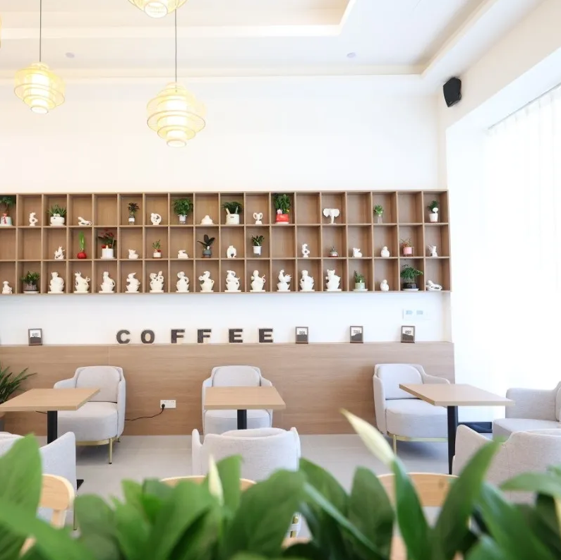 首页- 人生就是博中国官网入口