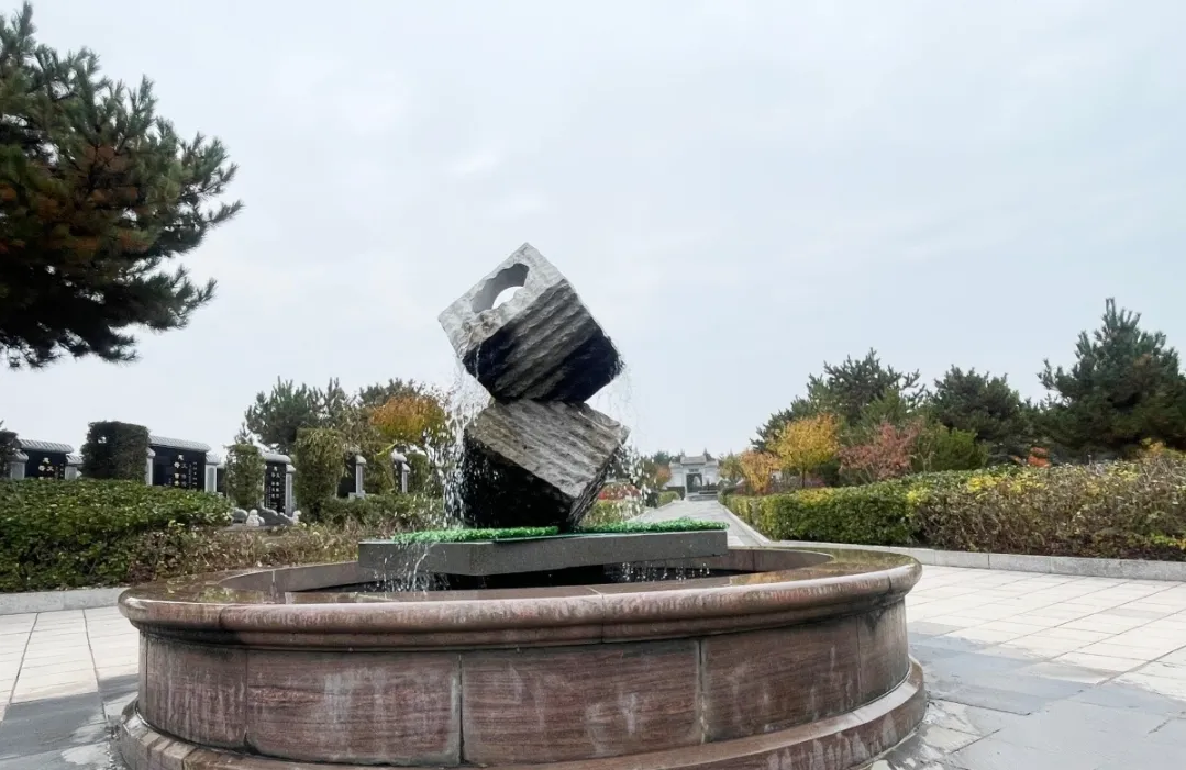 首页- 人生就是博中国官网入口