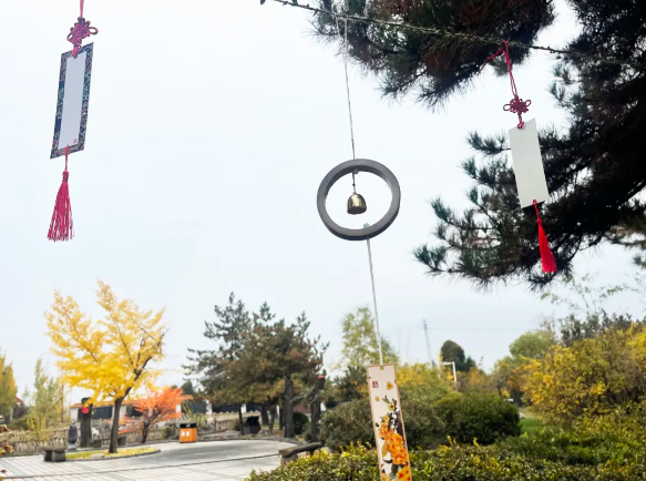 首页- 人生就是博中国官网入口