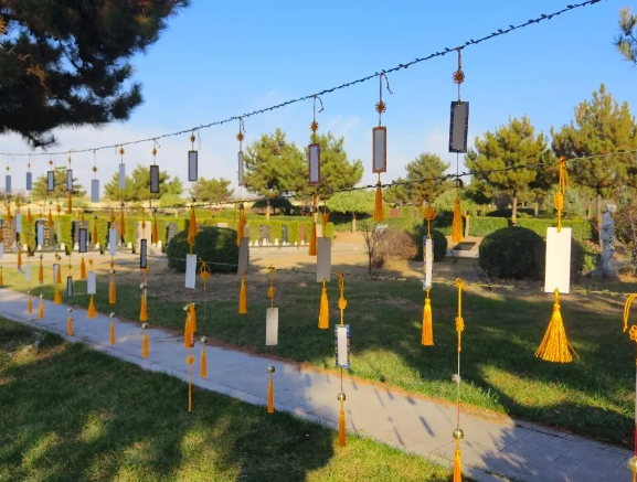 首页- 人生就是博中国官网入口