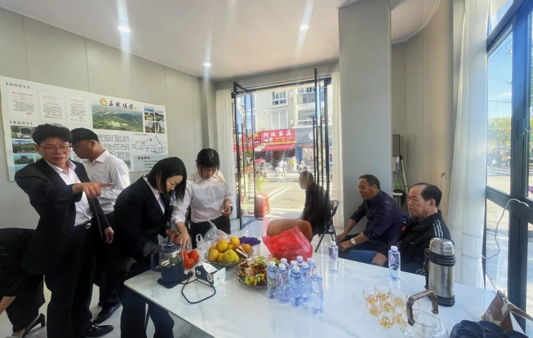 首页- 人生就是博中国官网入口