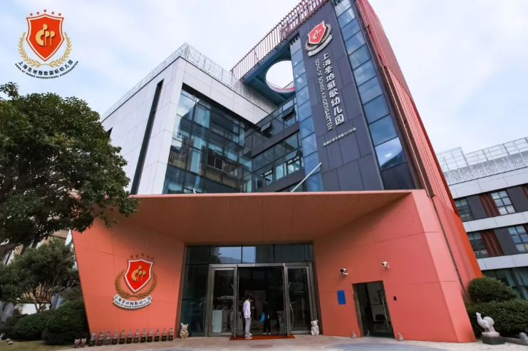 首页- 人生就是博中国官网入口