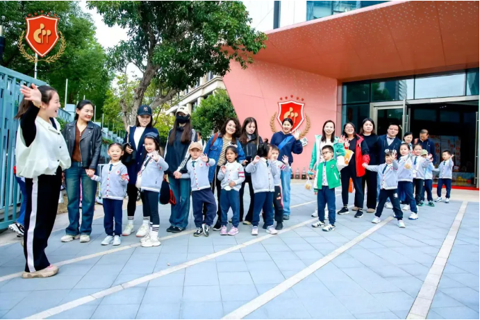 首页- 人生就是博中国官网入口