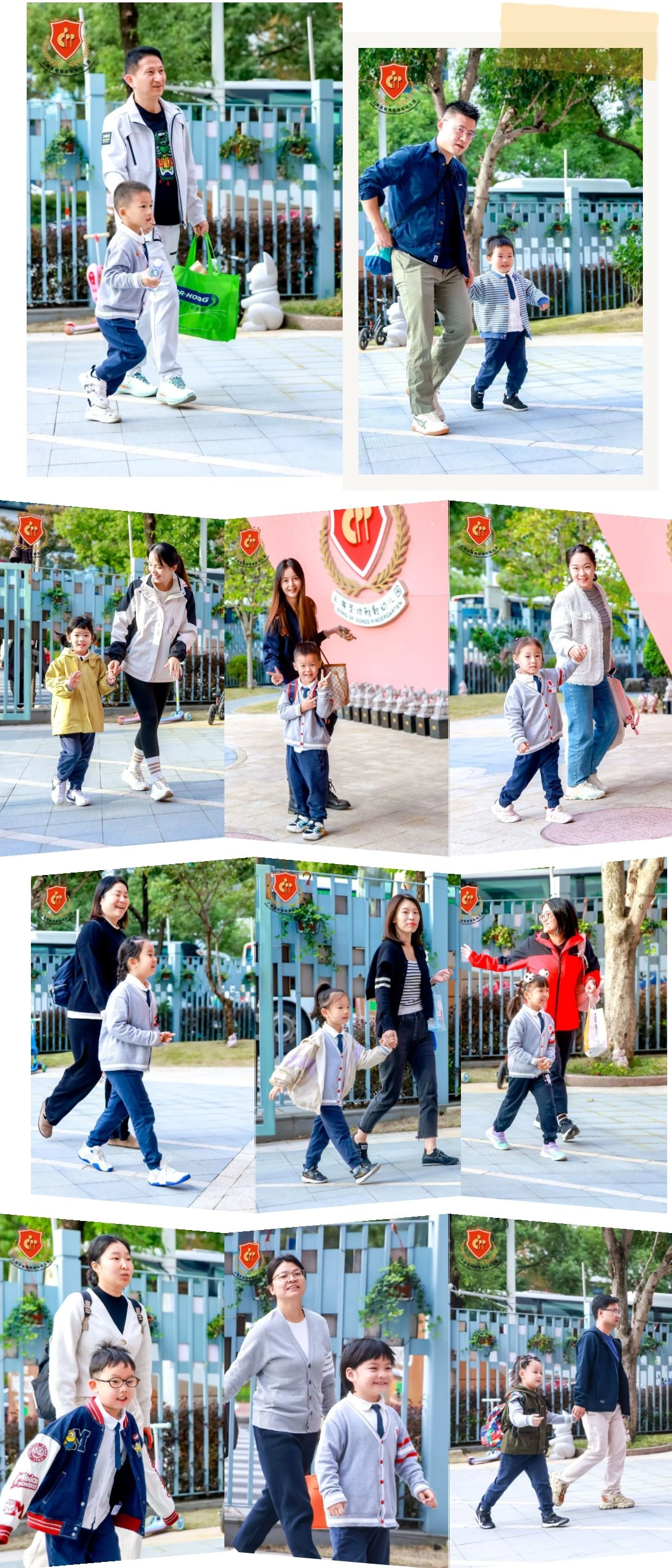 首页- 人生就是博中国官网入口