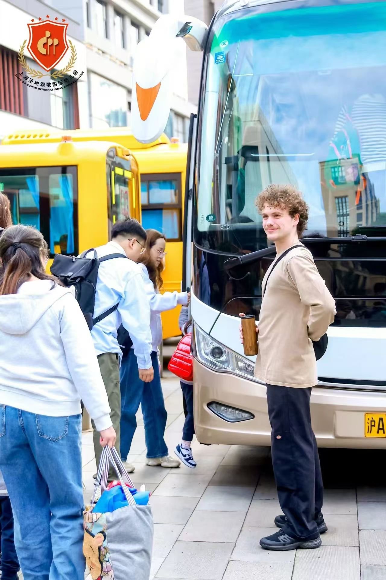 首页- 人生就是博中国官网入口