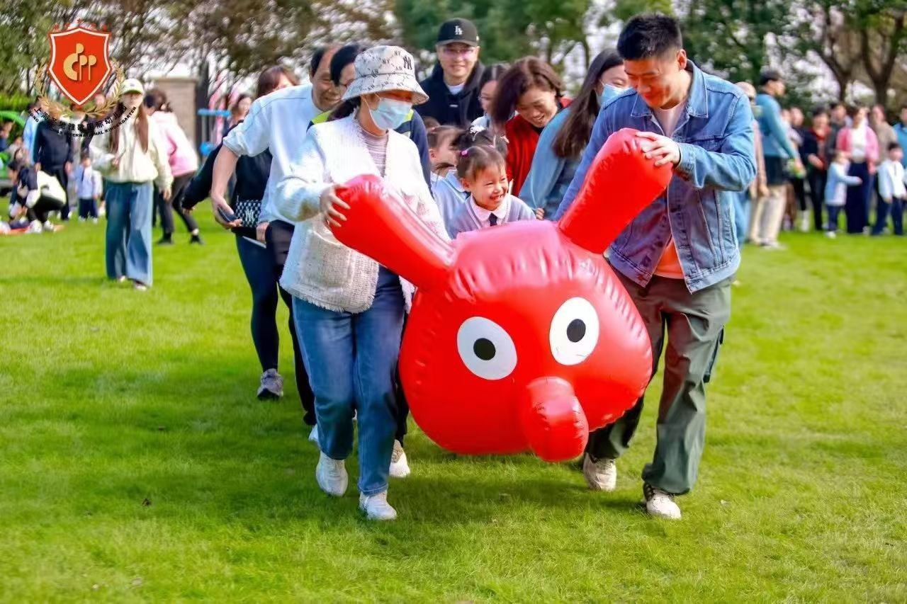 首页- 人生就是博中国官网入口