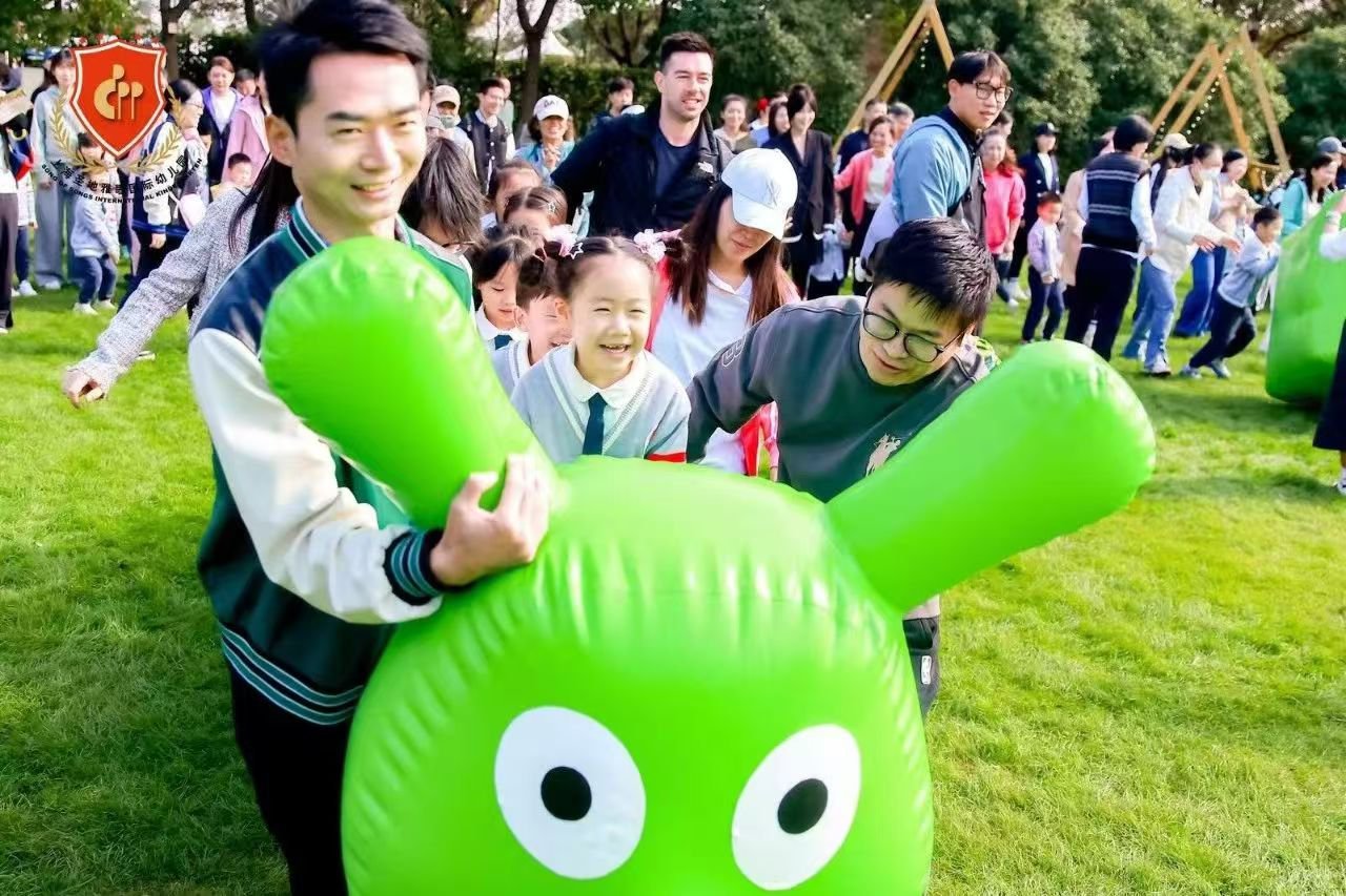 首页- 人生就是博中国官网入口