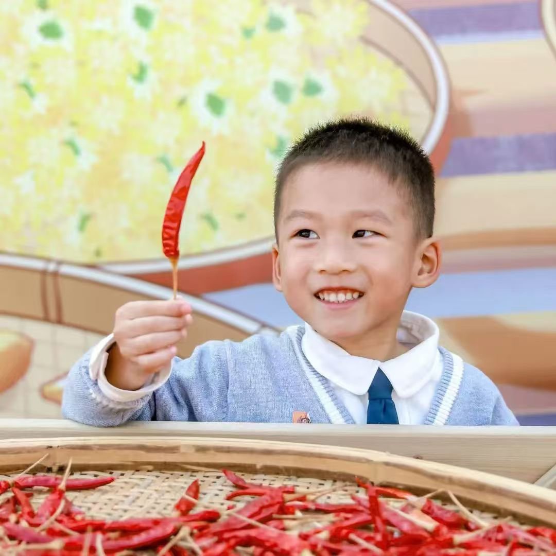 首页- 人生就是博中国官网入口