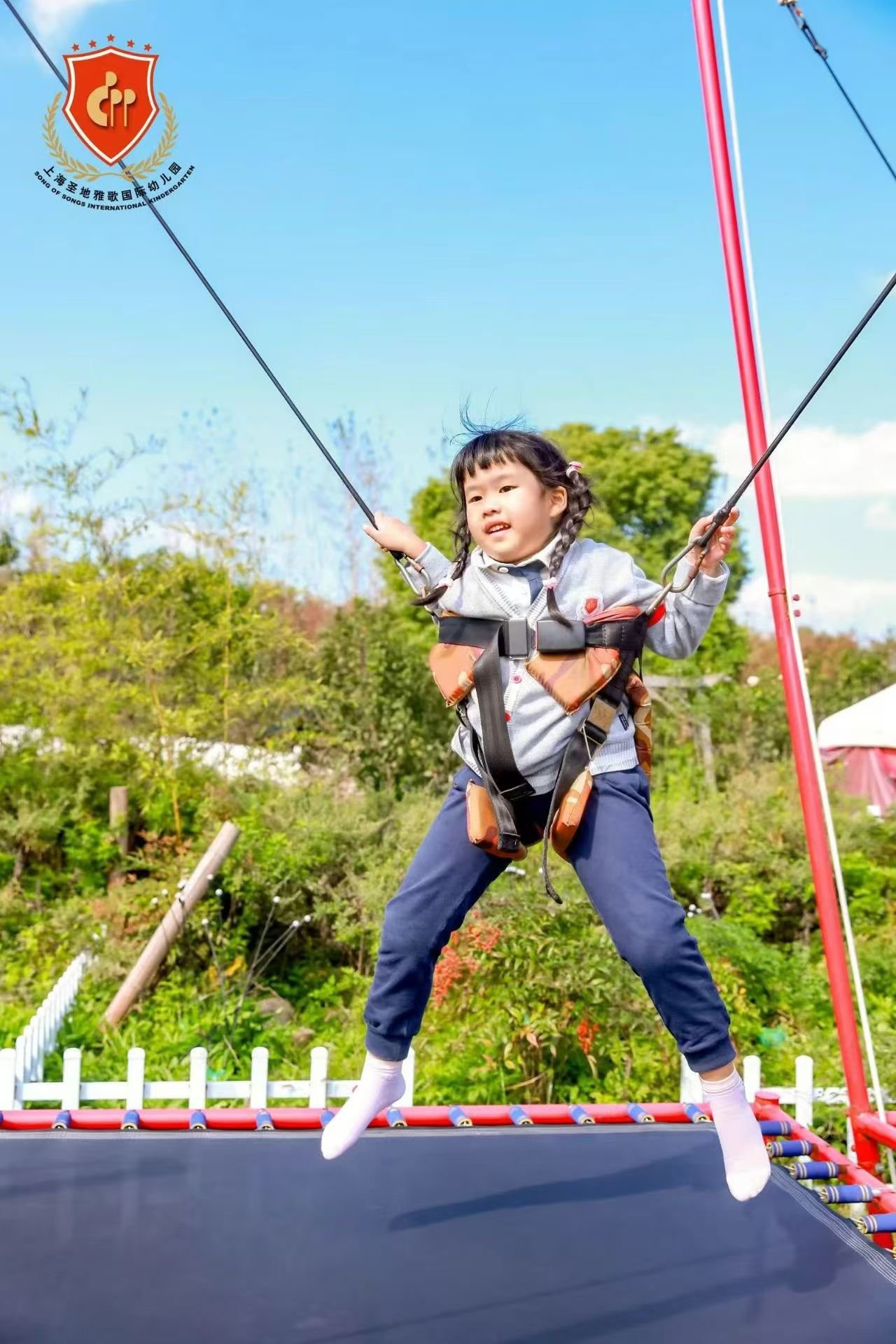 首页- 人生就是博中国官网入口