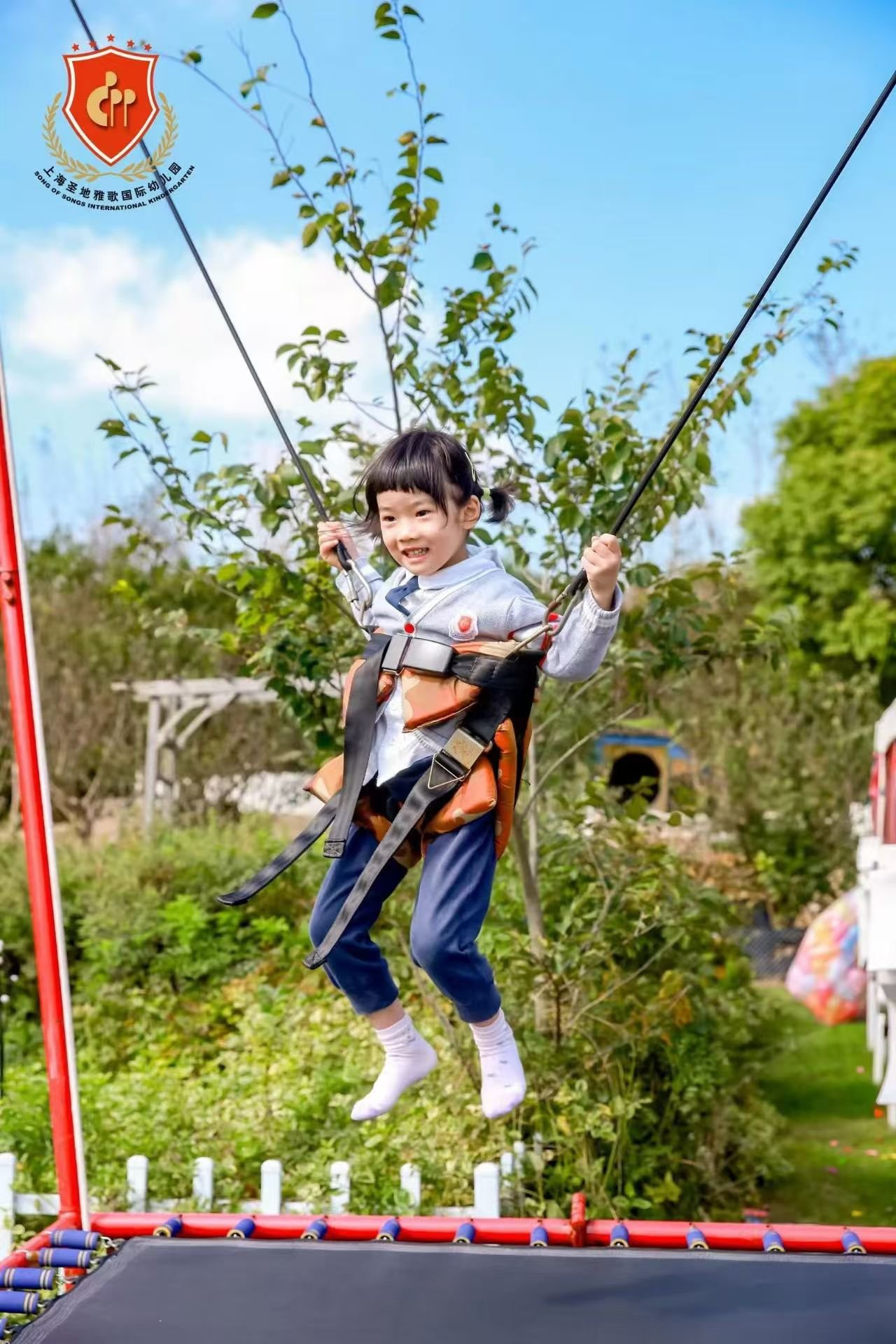 首页- 人生就是博中国官网入口