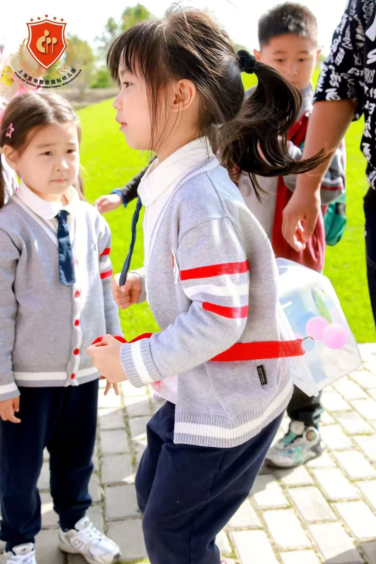 首页- 人生就是博中国官网入口