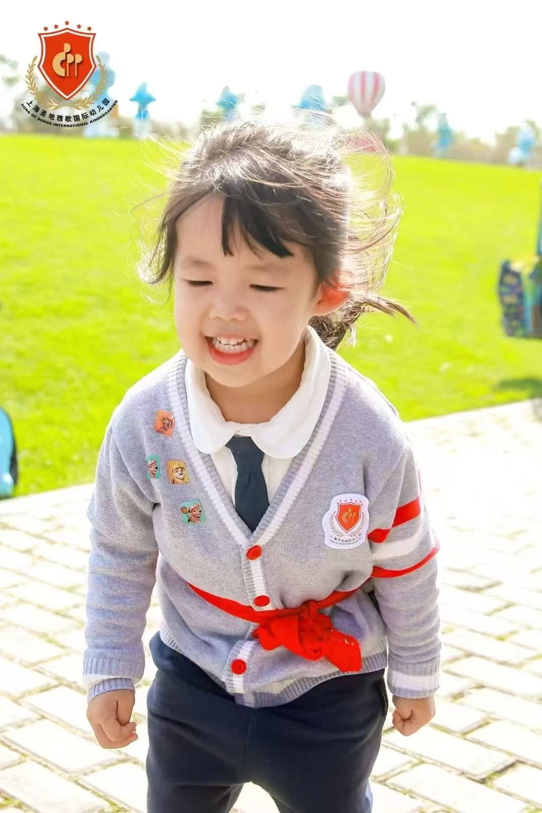 首页- 人生就是博中国官网入口