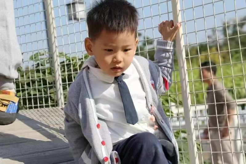 首页- 人生就是博中国官网入口