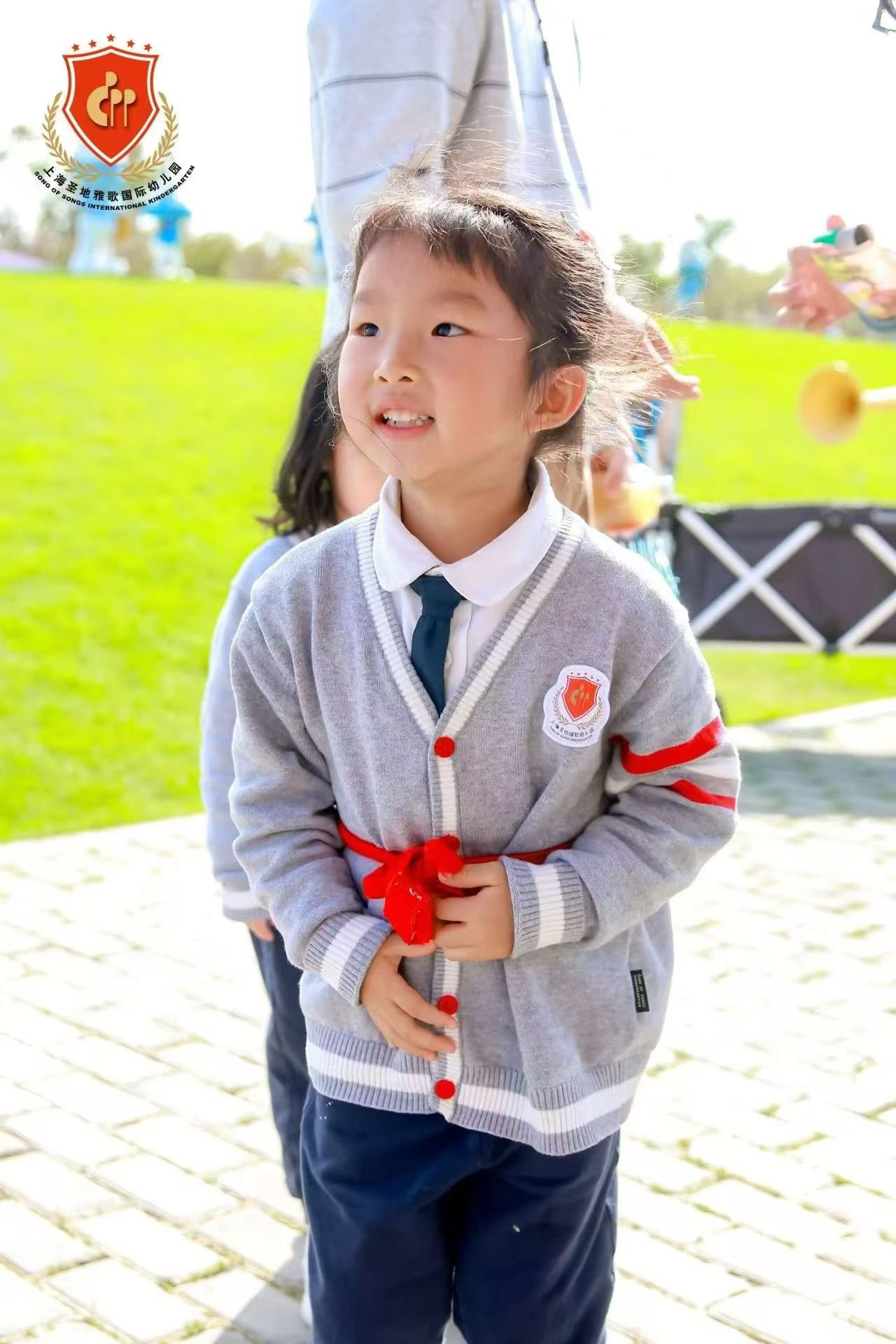 首页- 人生就是博中国官网入口