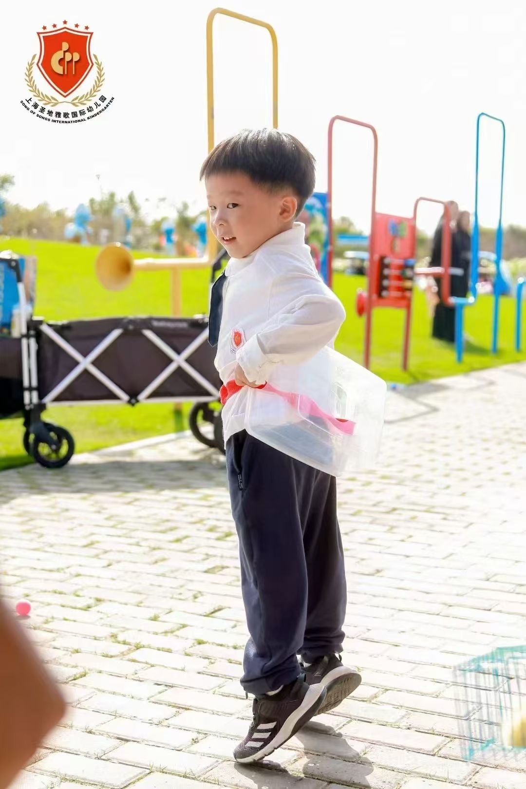 首页- 人生就是博中国官网入口