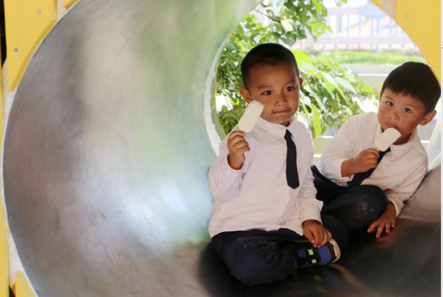 首页- 人生就是博中国官网入口