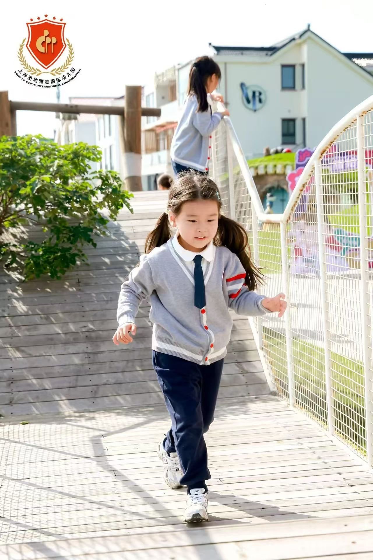 首页- 人生就是博中国官网入口