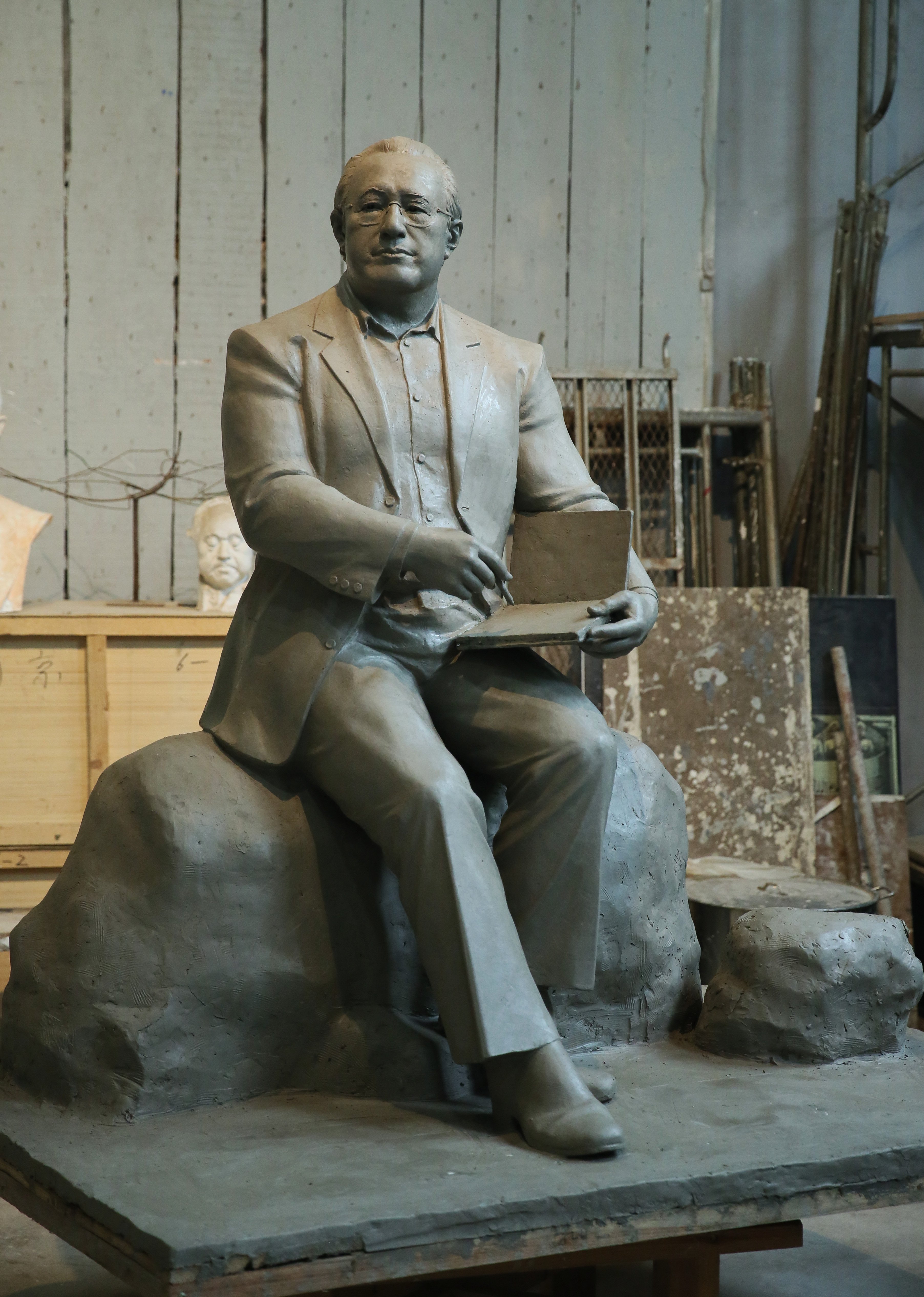 首页- 人生就是博中国官网入口