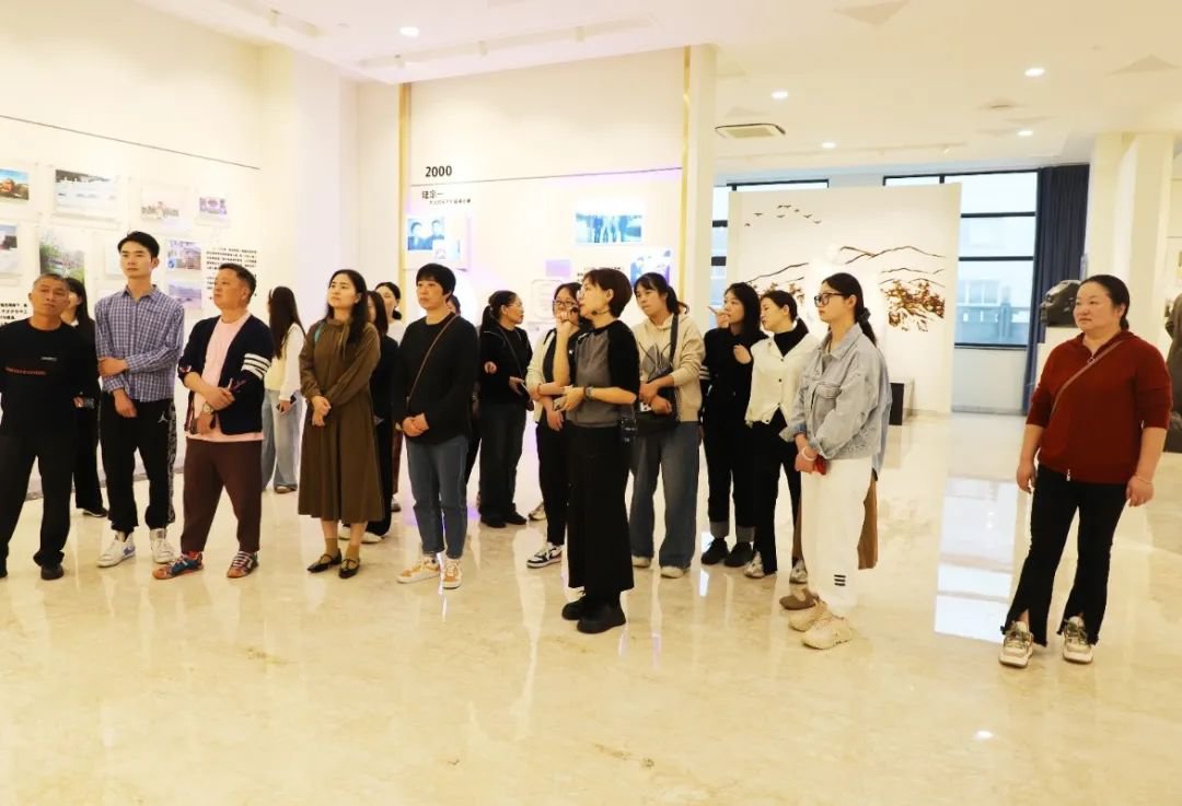 首页- 人生就是博中国官网入口