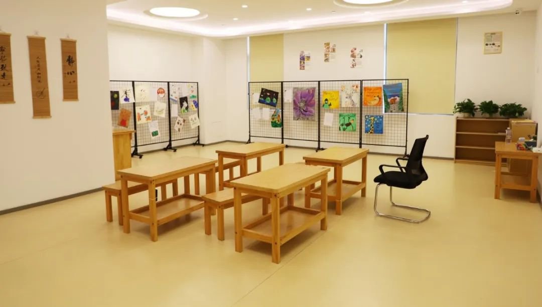 首页- 人生就是博中国官网入口