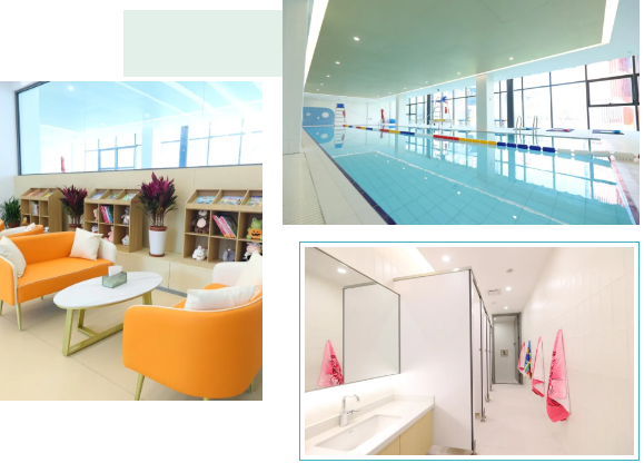 首页- 人生就是博中国官网入口