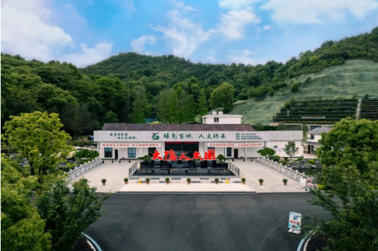 首页- 人生就是博中国官网入口