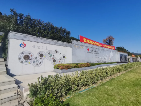 首页- 人生就是博中国官网入口