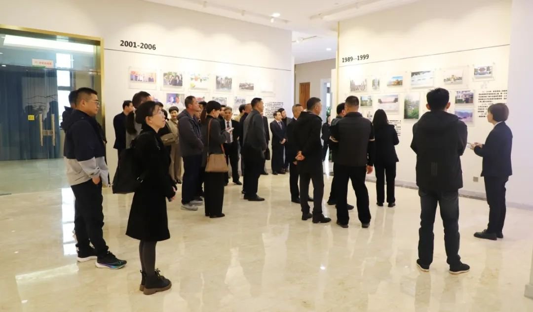 首页- 人生就是博中国官网入口